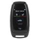 thumbnail image 3 of Yctze Car LCD Key Pantalla Táctil 5.0 Cone Keyless EntryLCD Pantalla Táctil Key Car Remote Starter LCD Key Car Start Stop Remote Key, 3 of 8