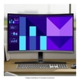 thumbnail image 4 of Monitor Samsung Essential S3 Curvo FHD 27 Pulgadas LS27D390GALXZX, 4 of 5