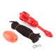 thumbnail image 1 of Ancla Acero Kit De Anclajes Plegables 3.3lb / 1.5kg Grapnel De Acero Inoxidable Universal Rojo Para Botes, Yates, Kayaks, Canoas Ccdes Otros, 1 of 8