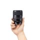 thumbnail image 4 of SIGMA Lente 50mm F1.2 DG DN (A) -SE, 4 of 6