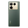 thumbnail image 2 of Infinix Note 40 Pro Dual Sim 256 Gb Verde 8 Gb Ram/-X6850 H1 VINTAGE GREEN, 2 of 4