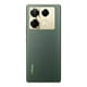 thumbnail image 2 of Infinix Note 40 Pro Dual Sim 256 Gb Verde 8 Gb Ram/-X6850 H1 VINTAGE GREEN, 2 of 4
