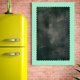 thumbnail image 1 of unbranded Adhesivo Decorativo Autoadhesivo Para Bordes De Pizarras Y Tableros En Escuelas, 1 of 7