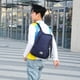 thumbnail image 2 of Mochila Deportiva Montañismo Portátil Plegable A Prueba Salpicaduras, 2 of 9