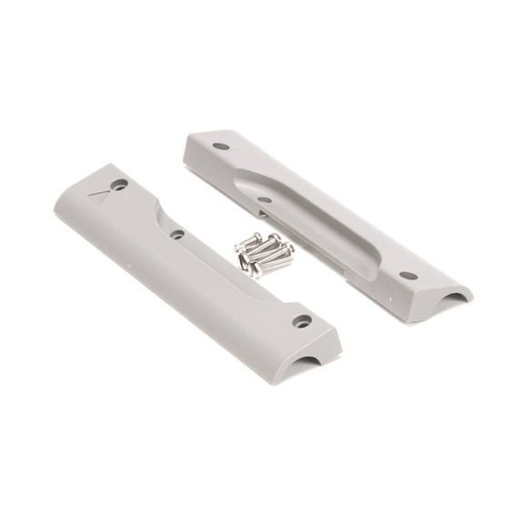 Robot Coupe 59131 Arm Clip Assembly