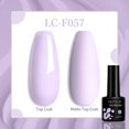 thumbnail image 1 of LILYCUTE-esmalte de uñas en Gel magnético 9D, barniz semipermanente Soak Off, purpurina arcoíris, gato, luz de nieve, brillante qym unisex, 1 of 2