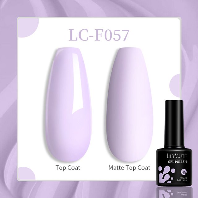 LILYCUTE-esmalte de uñas en Gel magnético 9D, barniz semipermanente Soak Off, purpurina arcoíris, gato, luz de nieve, brillante qym unisex