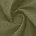 thumbnail image 4 of pstuiky Pantalones cortos de gimnasio para hombre, Pantalones cortos cargo de trabajo informales con bolsillos y botones de color liso para hombre, con correa de hombro ajustable, 4 of 7