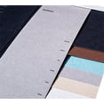 thumbnail image 3 of REMAKE Sand - 11X17 Card Stock Paper - 92lb Cover (250gsm) - 100 PK, 3 of 4