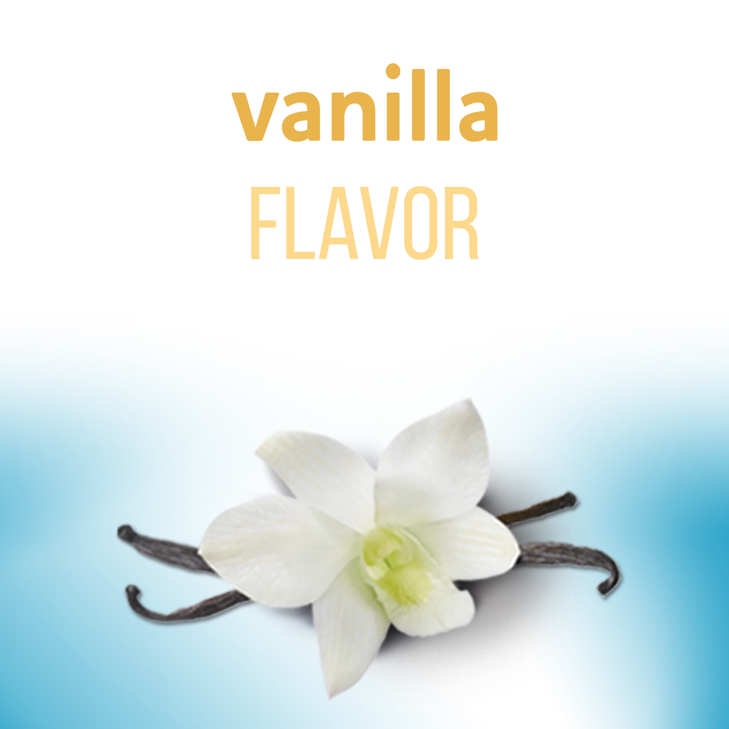 Jell-O Cook & Serve Vanilla Artificially Flavored Pudding & Pie