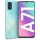 thumbnail image 4 of Samsung Galaxy A71 4G 6GB Ram 128GB Prism Crush Azul, 4 of 4