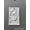 S10-白色-珠光袋, variant on Bluetooth Smart Tracker Device Multi Color Wireless Keychain Locator for Easy Finding and Anti Loss Solution