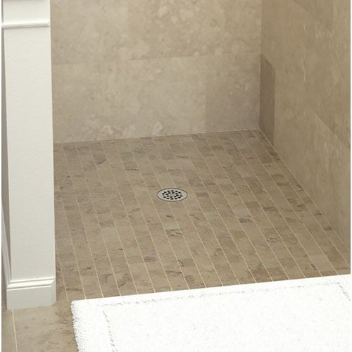 Tile Redi Tileletter