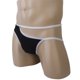 thumbnail image 4 of Negro para hombre BLESIY C-secuencia, 4 of 8