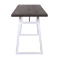 thumbnail image 4 of Table de comptoir industriel Geo, de LumiSource, 4 of 6