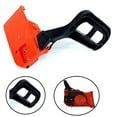 thumbnail image 6 of Chain Brake for CS CS6150 CS5200 Cs5800 Chainsaw Improved Functionality, 6 of 6