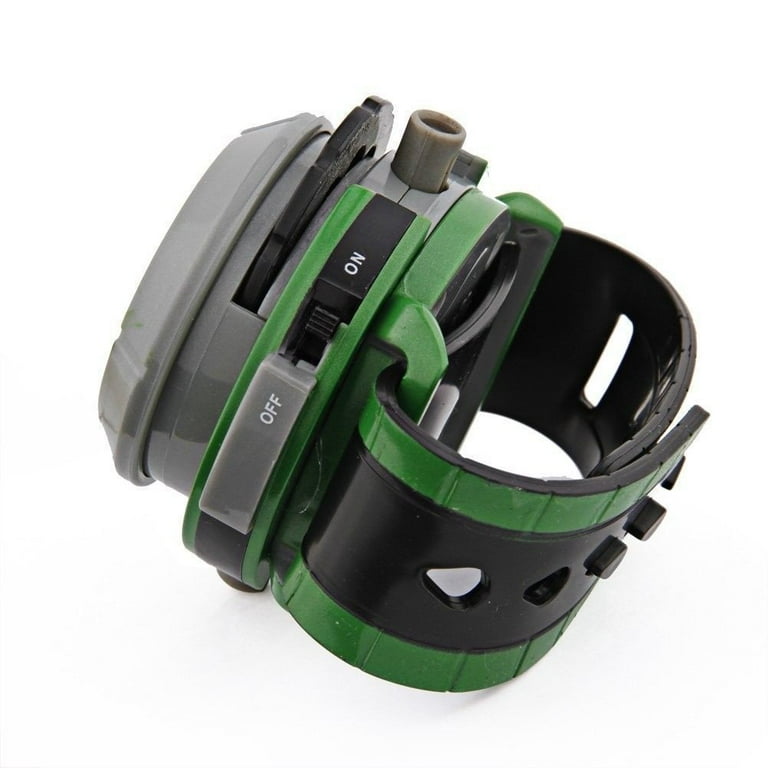 New model online ki watch