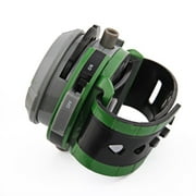 Ben 10 Protector Projection Watch