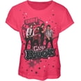 thumbnail image 1 of Camp Rock - Group Youth T-Shirt, 1 of 1