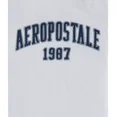 thumbnail image 2 of Playera Bordada Aeropostale Hombre 100% Original, 2 of 2