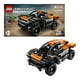 thumbnail image 1 of Set LEGO Technic NEOM McLaren Extreme E Race Car 42166, 1 of 4