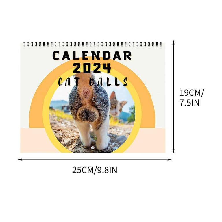 Where Fall Decorating 2025 Calendar Darda Elspeth