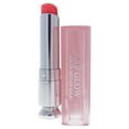 thumbnail image 2 of Dior Addict Lip Glow - 010 Holo Pink by Christian Dior for Women - 0.12 oz Lip Balm, 2 of 2
