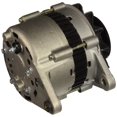 thumbnail image 4 of Bbb Industries 14185 Alternator, 4 of 4