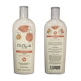 thumbnail image 1 of RISILIA Hand & Body Moisturizer with Goat Milk 200ml/6.7 oz, 1 of 1