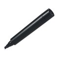 thumbnail image 5 of Beard Filler Pen,Sweatproof Pen Filler - Filler Pen Brush Male Pen Kit Man Pen Man Filler Enhance Hair Waterproof Man Kit Shape Enhance Hair Cometx Funien Walory Waterproof Sweatproof, 5 of 7