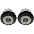 thumbnail image 4 of Dorman 523-511 Front Rearward Suspension Subframe Bushing Kit for Specific Nissan Models, 4 of 5