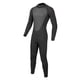 thumbnail image 5 of Traje de neopreno para hombre Colamx 3mm S, 5 of 8