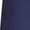 Navy, variant on John Deere Chillwick™ Cooling Poly Logo Tee, Sizes S-3XL