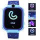 thumbnail image 4 of Reloj de pulsera digital, Smartwatch multifunción para niños Reloj de pulsera digital para niños Smartwatch Los mejores materiales, 4 of 8