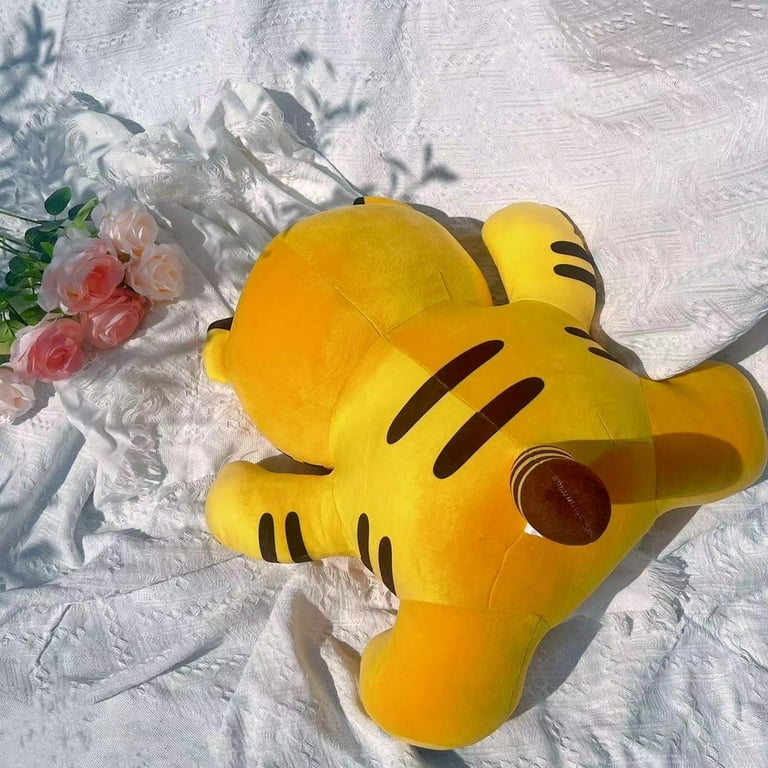 Seventeen Artist Made Collection HOSHI PLUSH TOY - Walmart.com