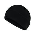 thumbnail image 4 of Regatta Professional Ensemble Chapeau et Gants pour Hommes, 4 of 5