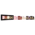 thumbnail image 3 of Lattafa Badee Al Oud Collection for Unisex 5 Pc Mini Gift Set, 3 of 8