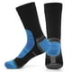 thumbnail image 2 of Calcetines Calcetines transpirables impermeables para hombres, mujeres, deportes al aire libre, send Tomshoo Calcetines, 2 of 7