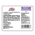 thumbnail image 2 of Queso provolone Elite rebanado 300 g, 2 of 4