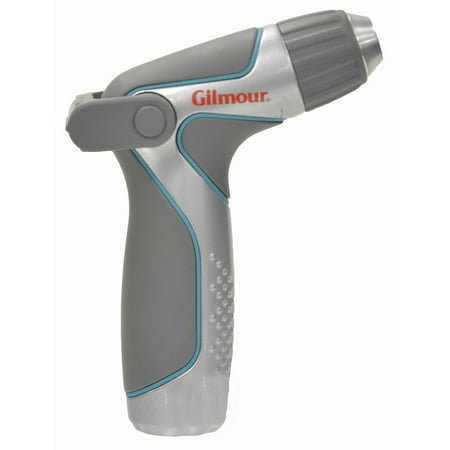 - Gilmour 400GCT Adjustable Stainless Steel Nozzle