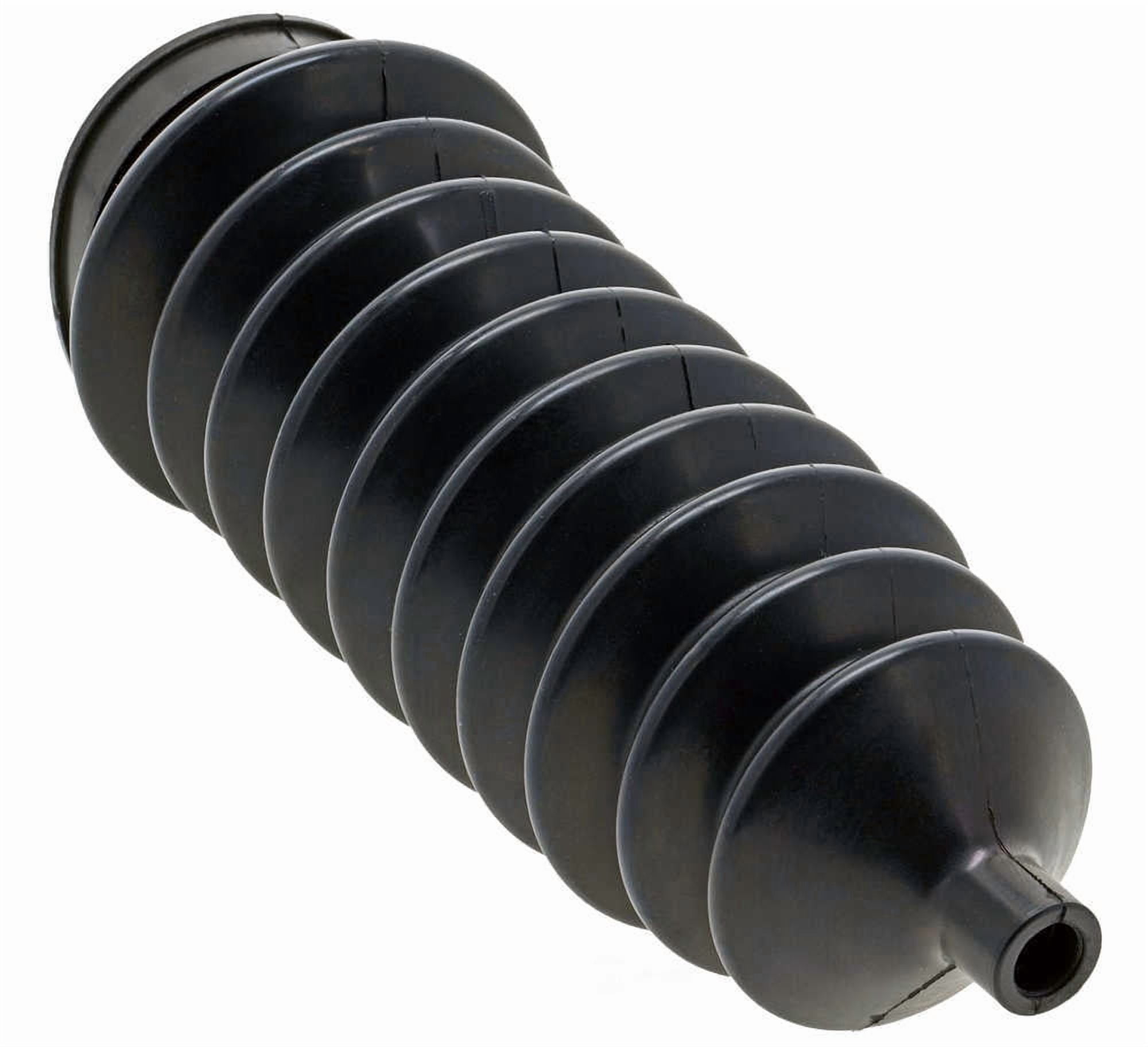 Mevotech Original Grade Rack And Pinion Bellows Kit P/N:Gk8443 Fits select: 1981-1986 FORD ESCORT, 1984-1989 FORD TEMPO