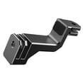 thumbnail image 4 of For Hero 12 11 10 9 Action Camera Vertical Bracket Adjusting Arm Adapter Vertical First-View Accessories, 4 of 5