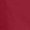 Pants-156Wine, variant on Pants for Men Hiking Multi Pockets Cargo Pants Durable Outdoor Military Pants Camping Fishing Workwear Daily Outfits