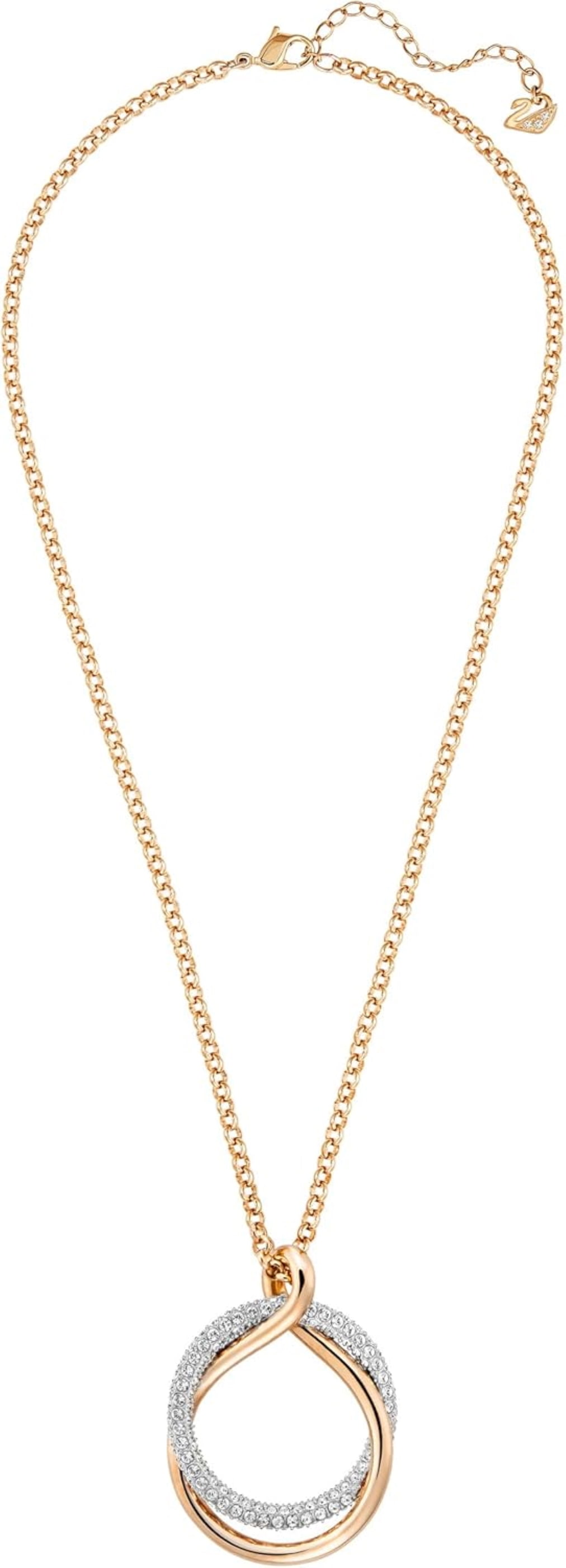 Ricomama♡ Reebok x Maison Margiela Men Project 0 Instapump Fury Memory