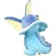 thumbnail image 4 of Muñeco de peluche Pokémon Agua Ebu Azul 20cm, 4 of 6
