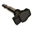 thumbnail image 2 of Bobina de encendido INJETECH 14069, 2 of 3