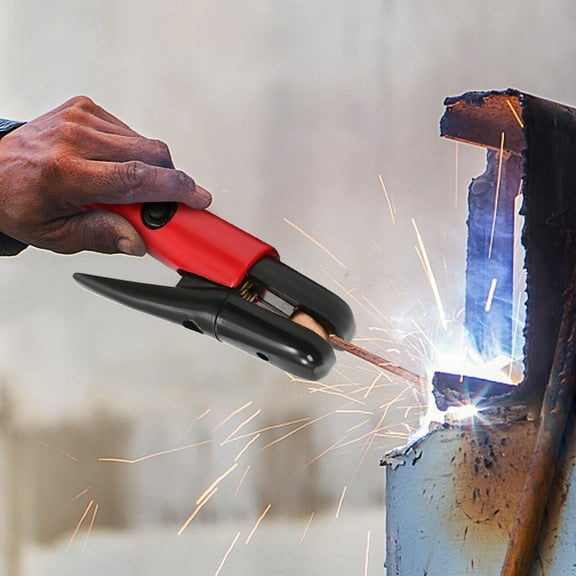 K3000 Carbon Arc Gouging Torch 600 amp With Cables Grooves Machining Tool