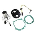 thumbnail image 4 of 12V Heater Service Kit set For Webasto Air Top 2000ST 2000STC Glow Pin Burner Gasket 2000W Heater Part Air Conditioning, 4 of 5