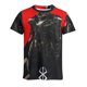 thumbnail image 3 of Productos de tendencia Berserk Ropa para hombre Camisetas suaves Camisetas deportivas Camisetas transpirables Camisetas para hombre, 3 of 5