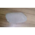 thumbnail image 1 of Essence Sacrée : Grand Galet de Rivière Sainte Ganga de Rishikesh - Idéal pour Offrir, 1 of 1